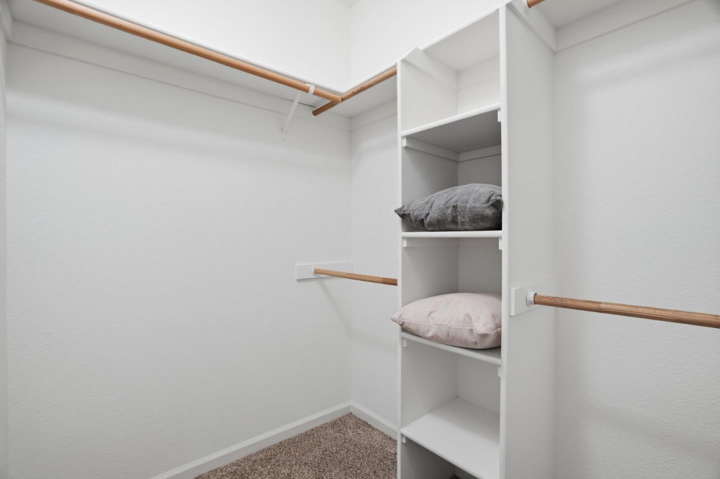 801 S Winchester Boulevard #2305 — photo 8