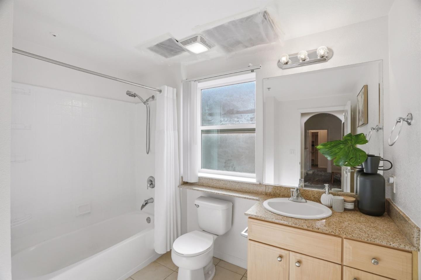 801 S Winchester Boulevard #2305 — photo 9