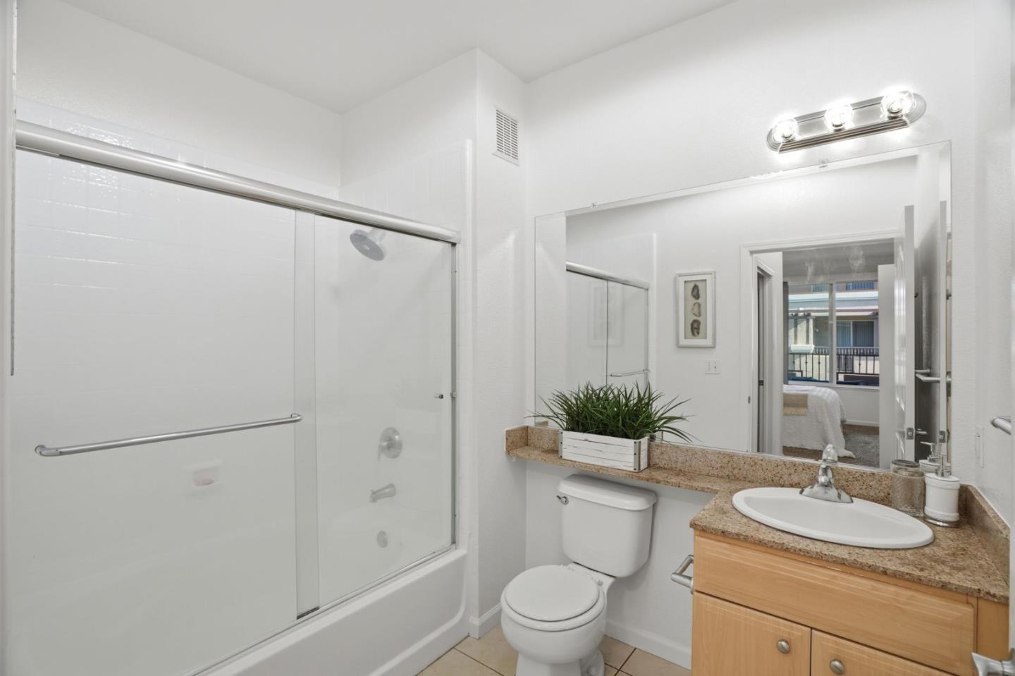 801 S Winchester Boulevard #2305 — photo 13