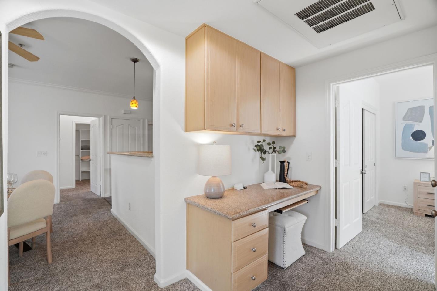801 S Winchester Boulevard #2305 — photo 14