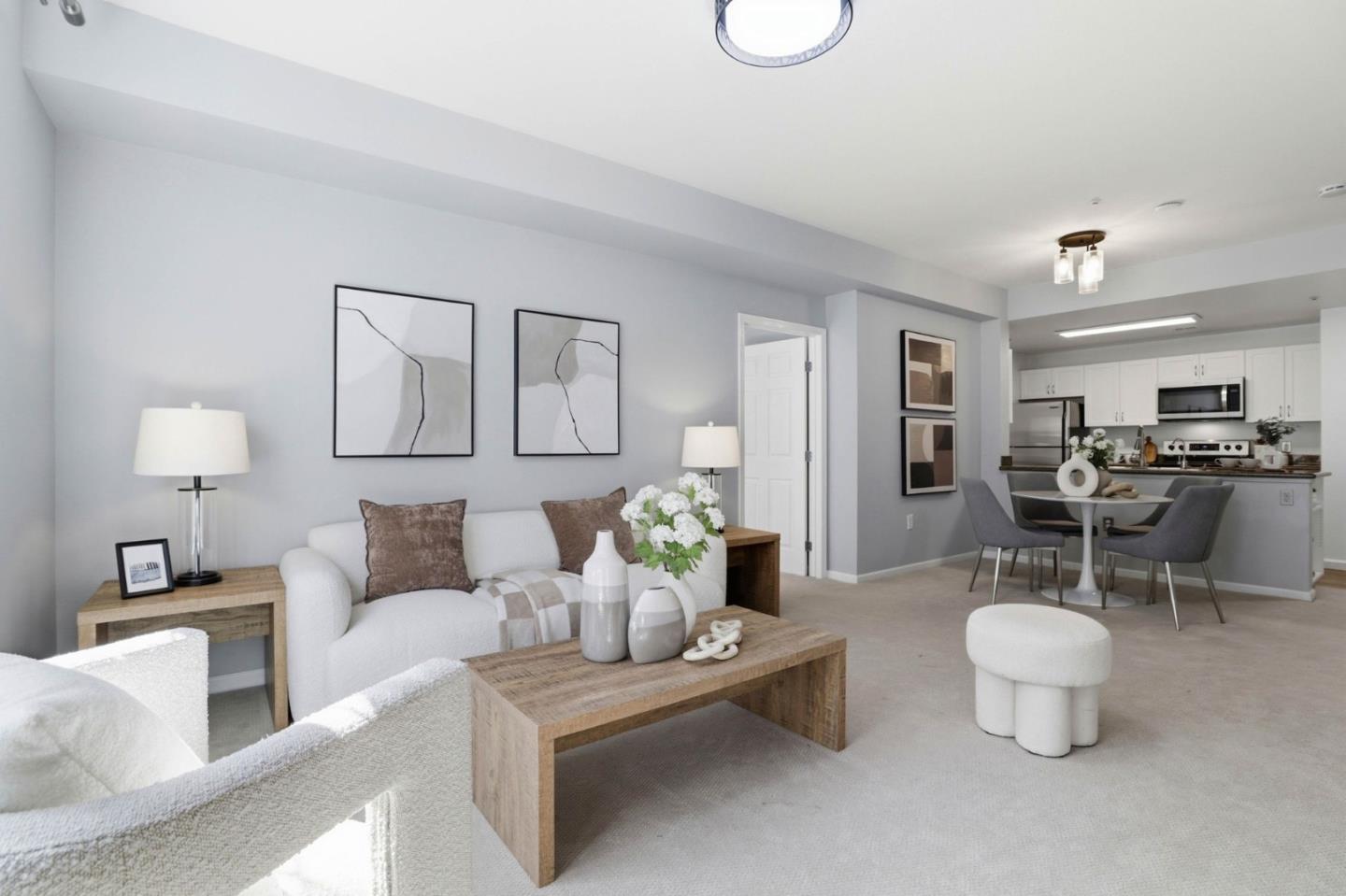 1550 Technology Drive #2099