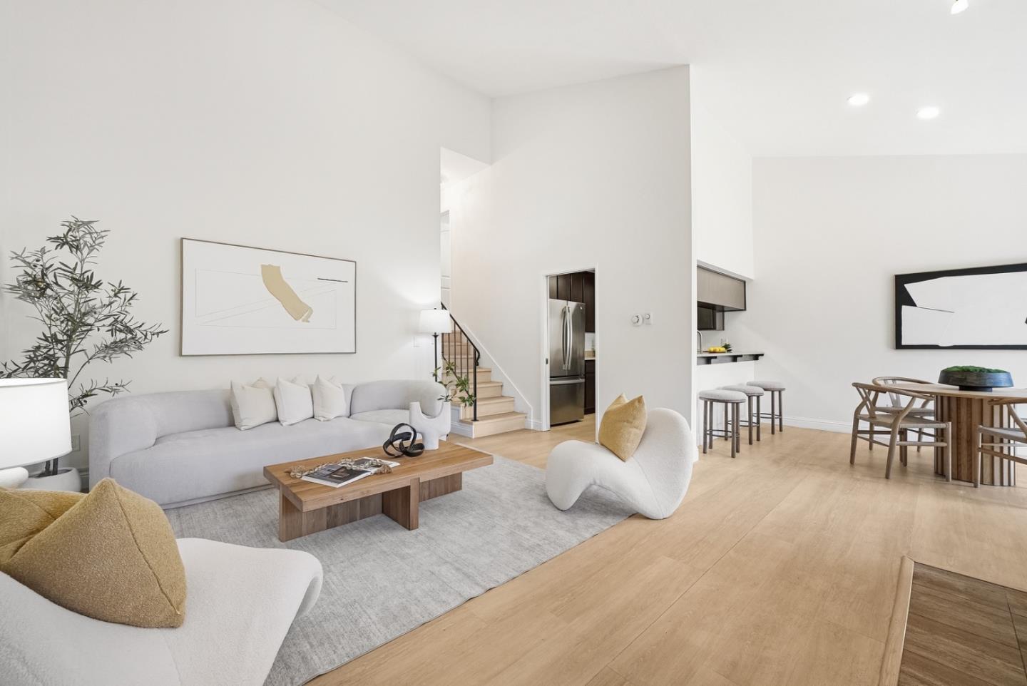 909 Apricot Avenue #C — photo 4