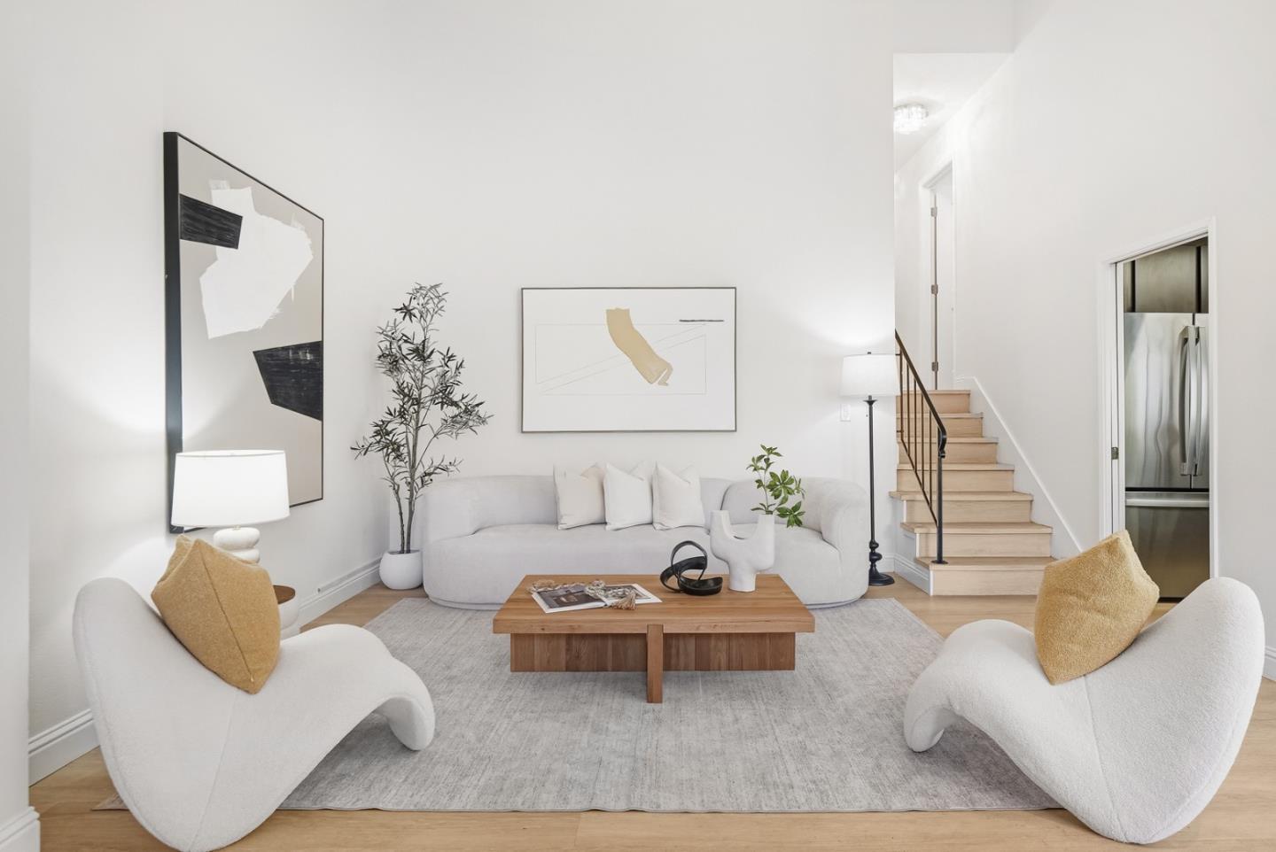 909 Apricot Avenue #C — photo 5