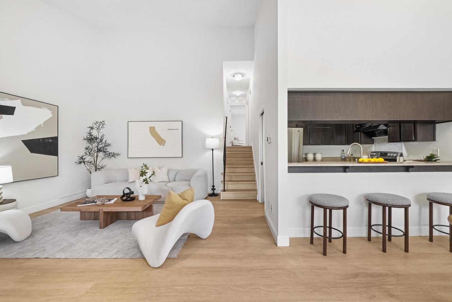 909 Apricot Avenue #C — photo 6