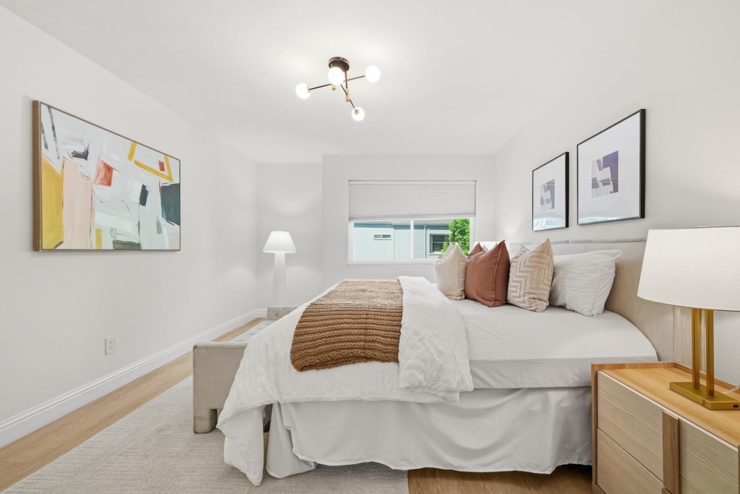 909 Apricot Avenue #C — photo 13