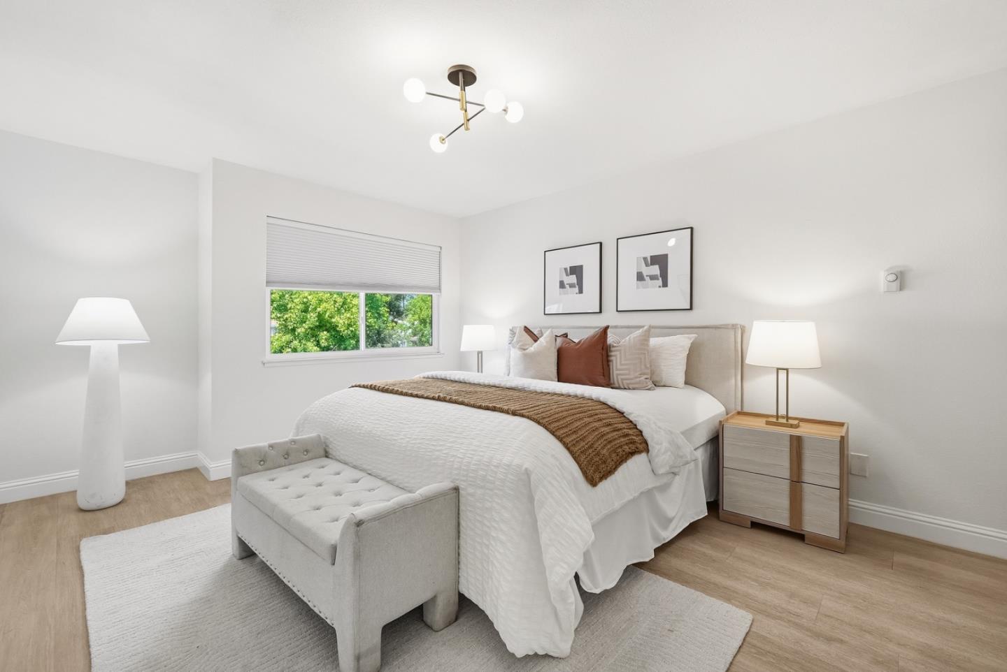 909 Apricot Avenue #C — photo 14