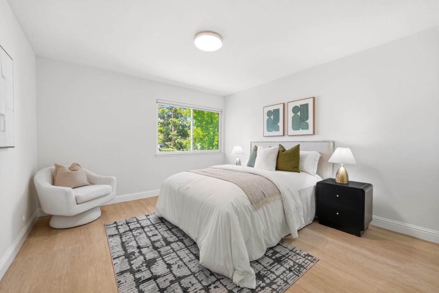 909 Apricot Avenue #C — photo 17