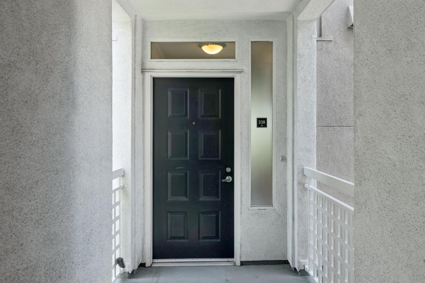 3901 Lick Mill Boulevard #338 — photo 3