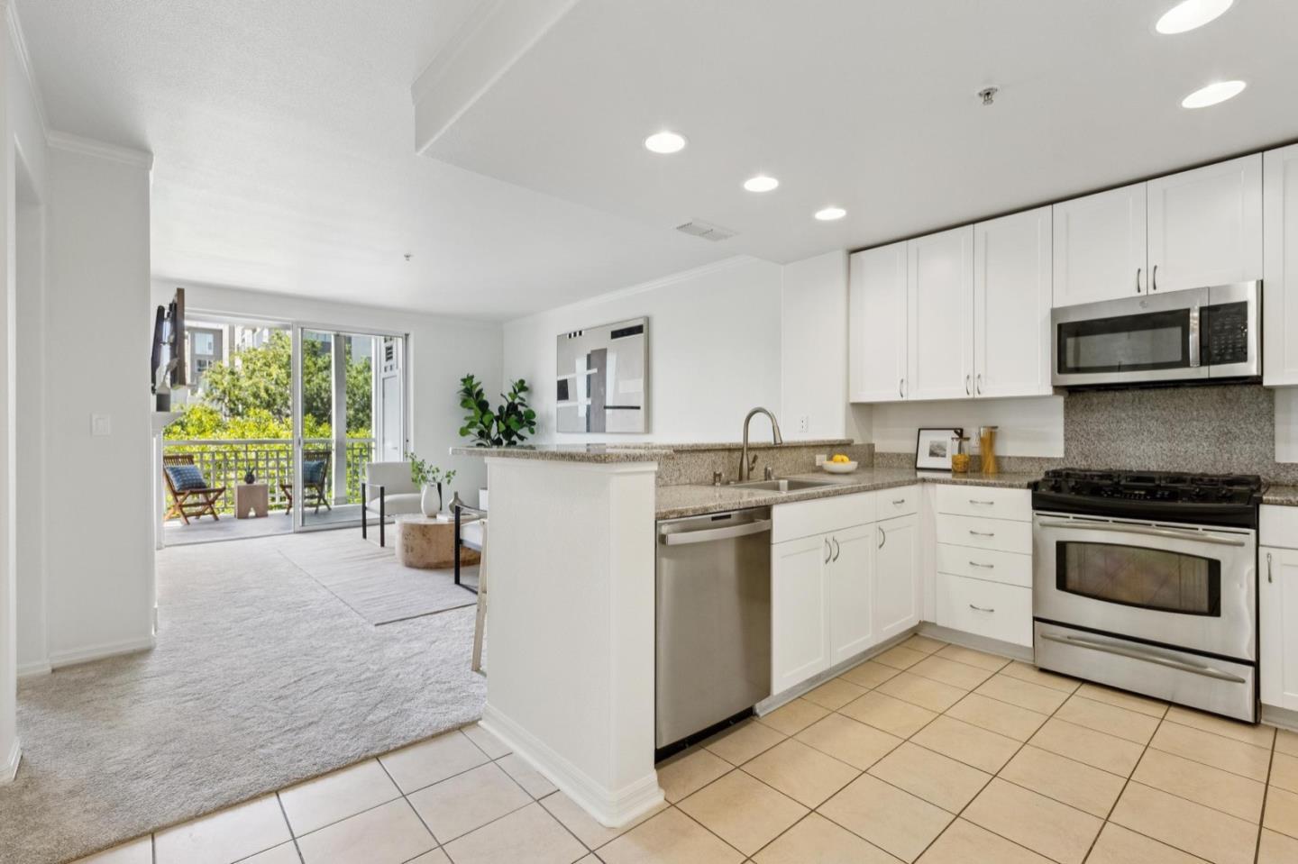 3901 Lick Mill Boulevard #338 — photo 4