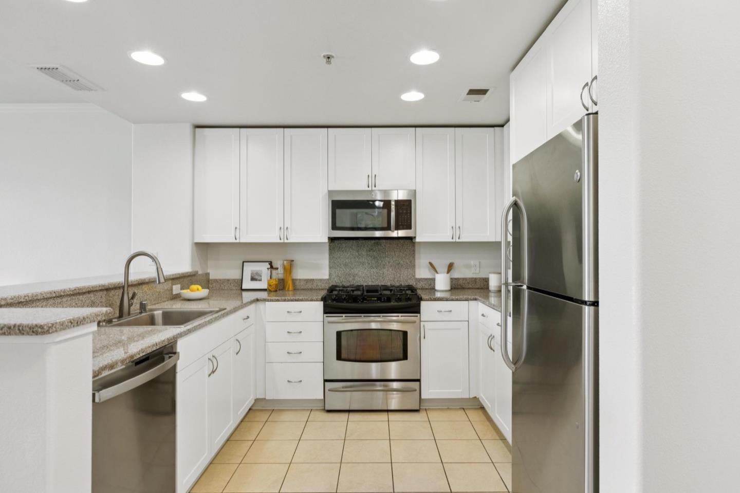 3901 Lick Mill Boulevard #338 — photo 5