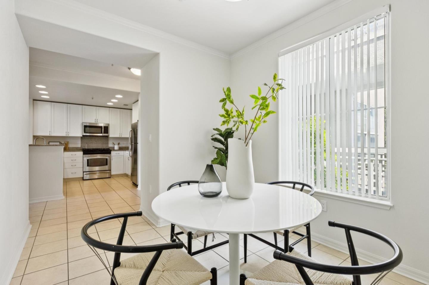 3901 Lick Mill Boulevard #338 — photo 8