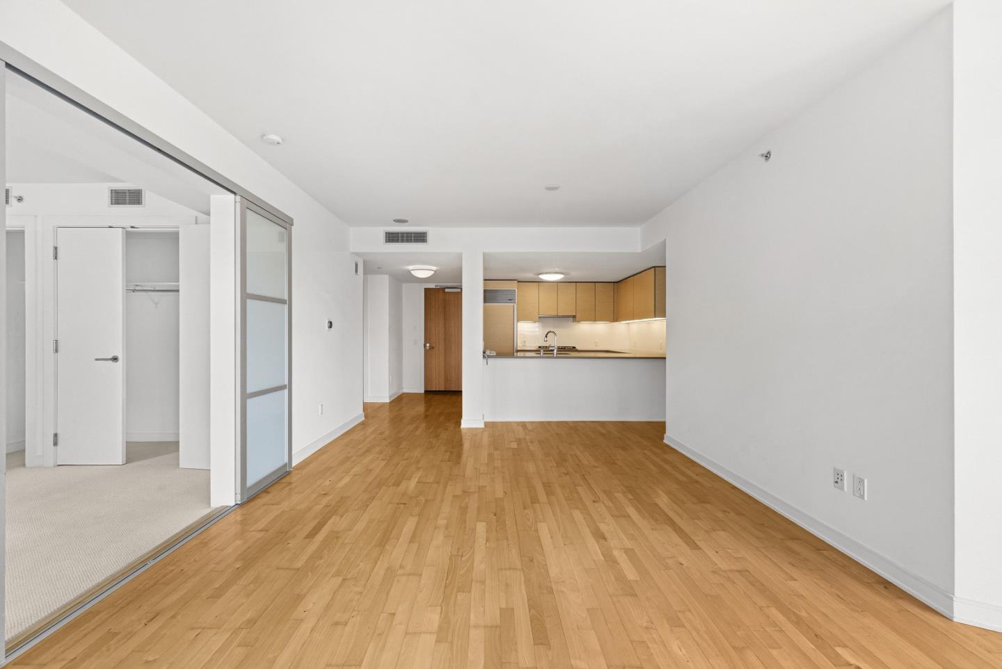 301 Mission Street #23H