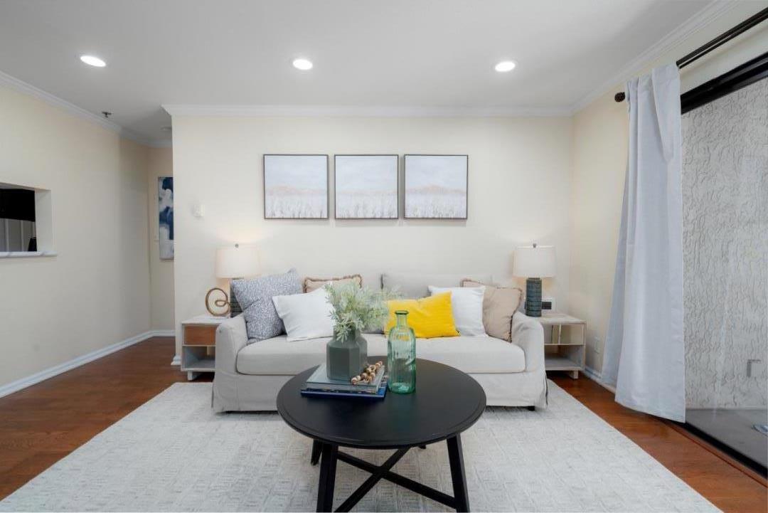 880 E Fremont Avenue #203 — photo 2