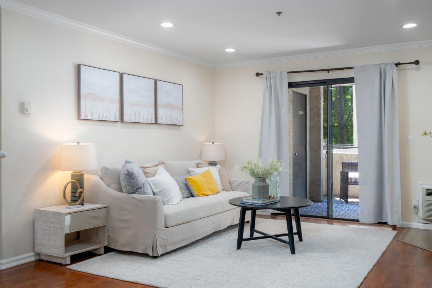 880 E Fremont Avenue #203 — photo 3