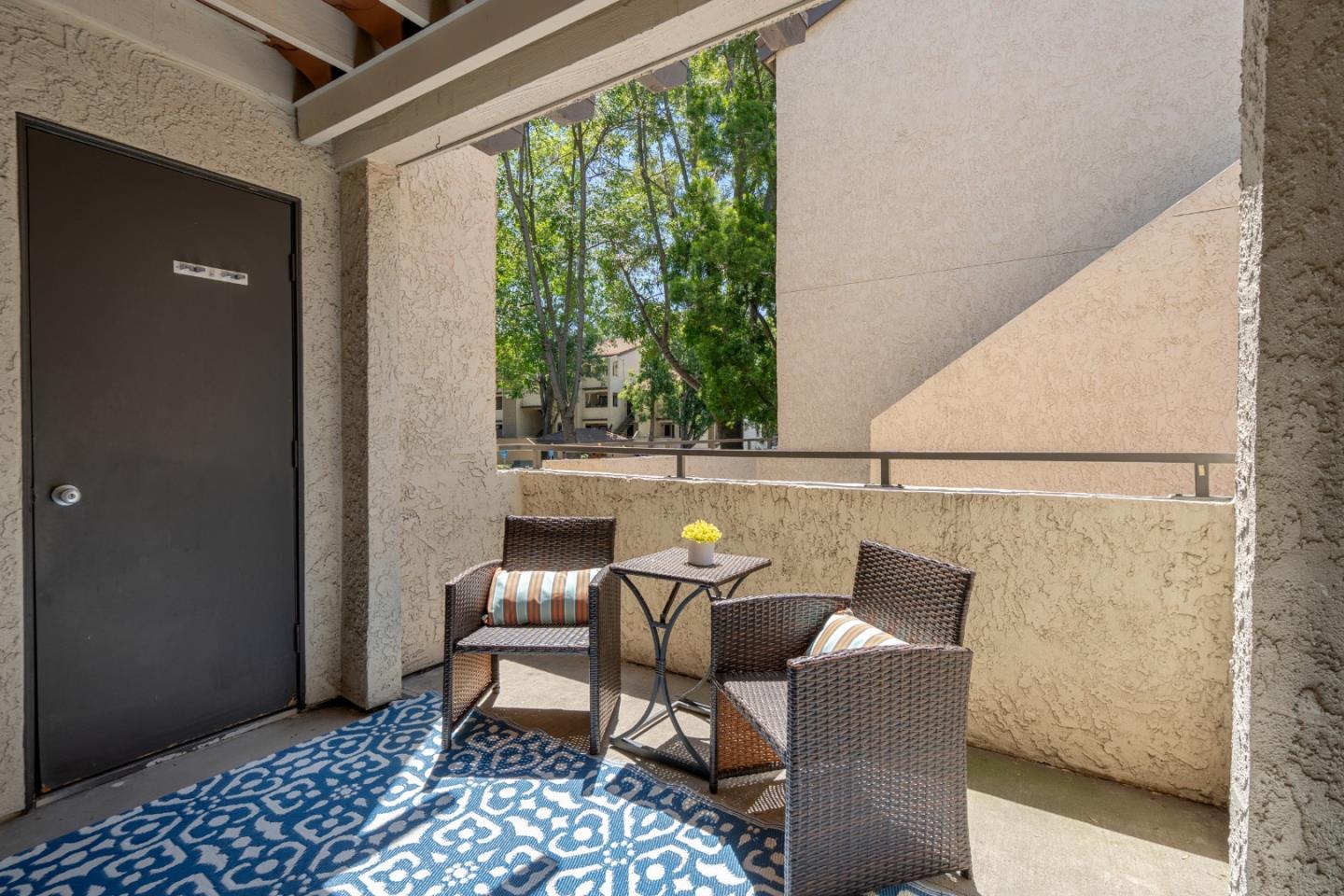 880 E Fremont Avenue #203 — photo 4