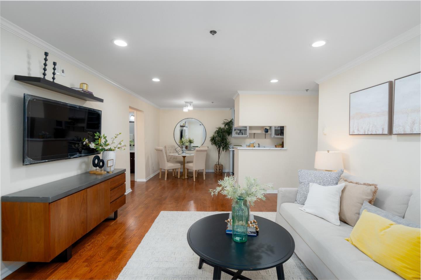880 E Fremont Avenue #203 — photo 5
