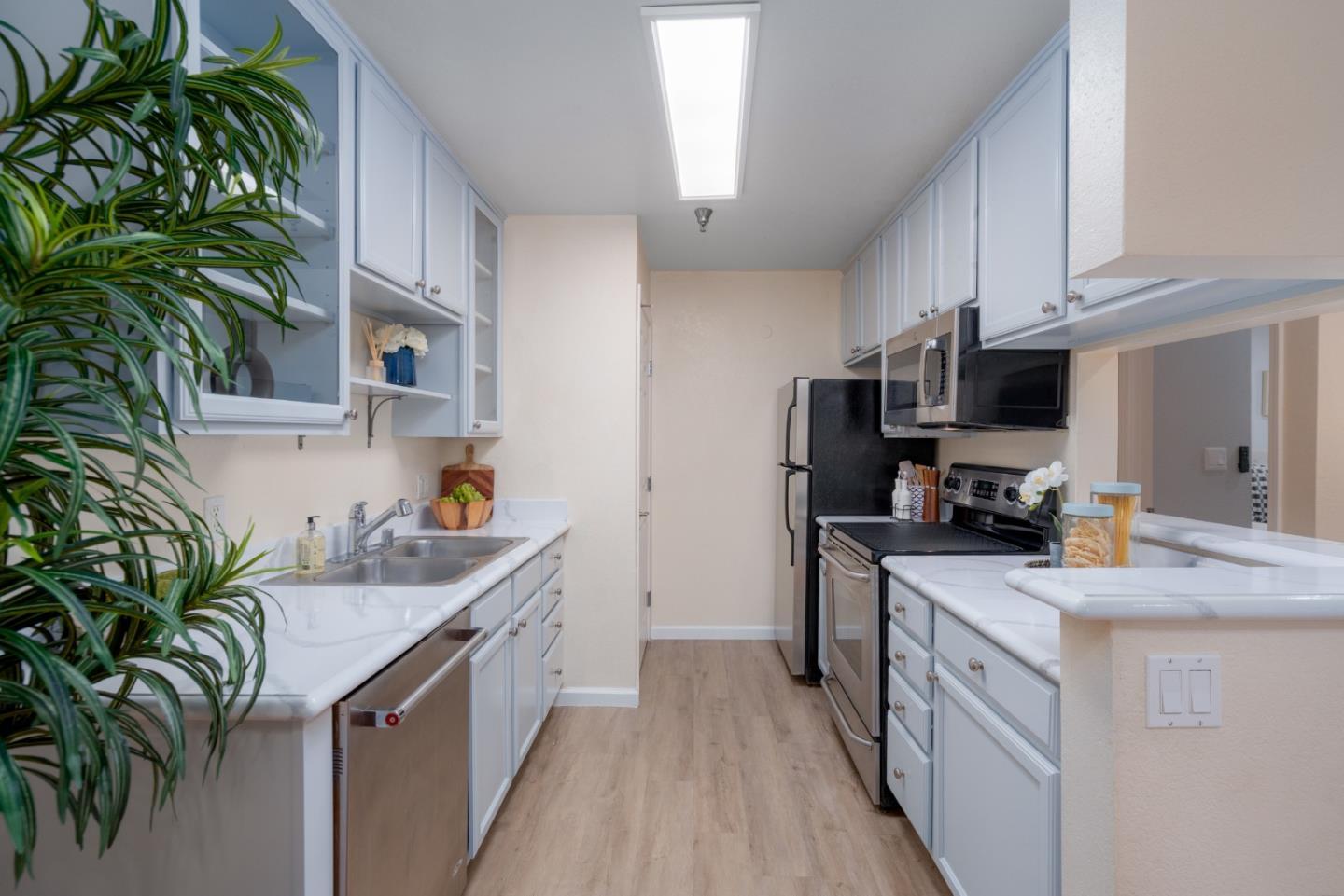 880 E Fremont Avenue #203 — photo 7