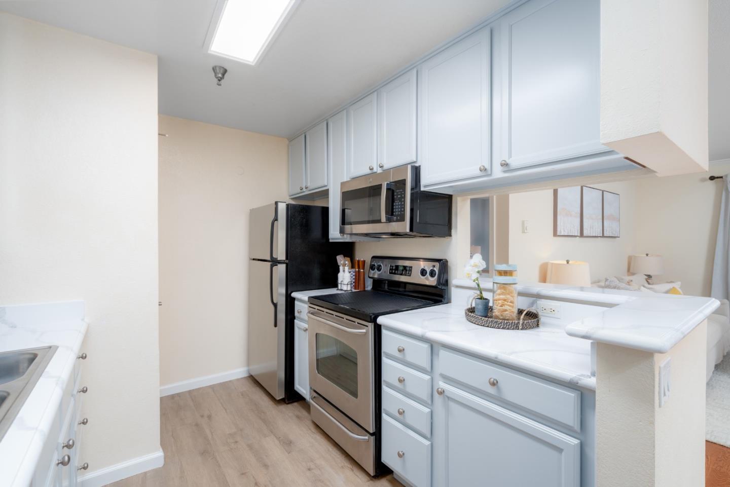 880 E Fremont Avenue #203 — photo 8