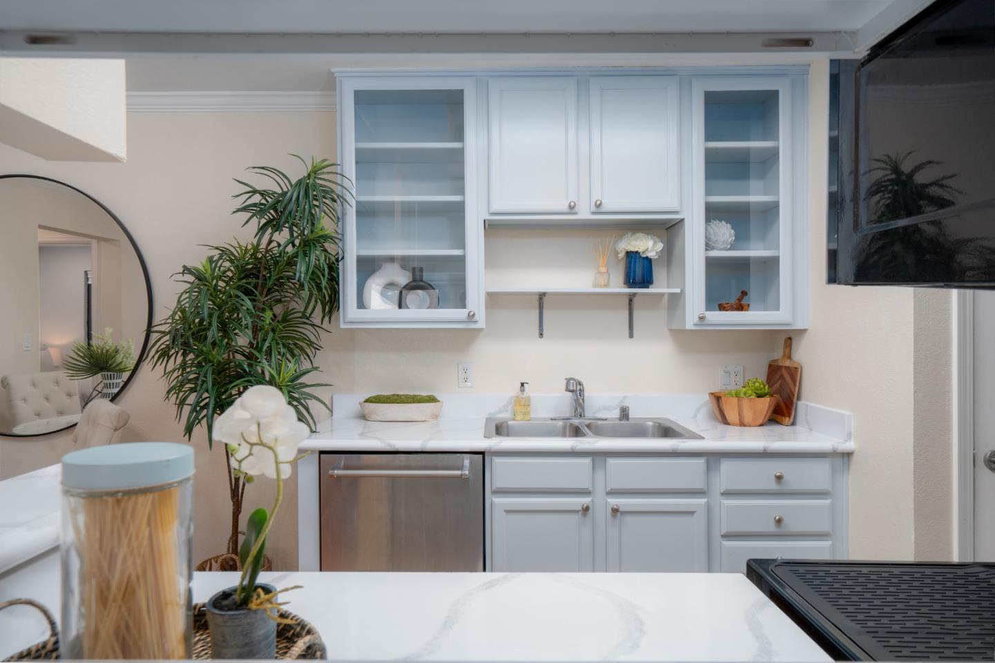 880 E Fremont Avenue #203 — photo 9