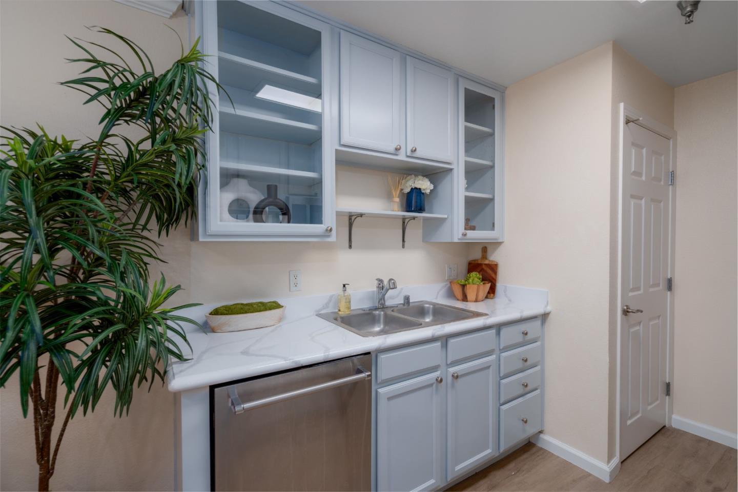 880 E Fremont Avenue #203 — photo 10