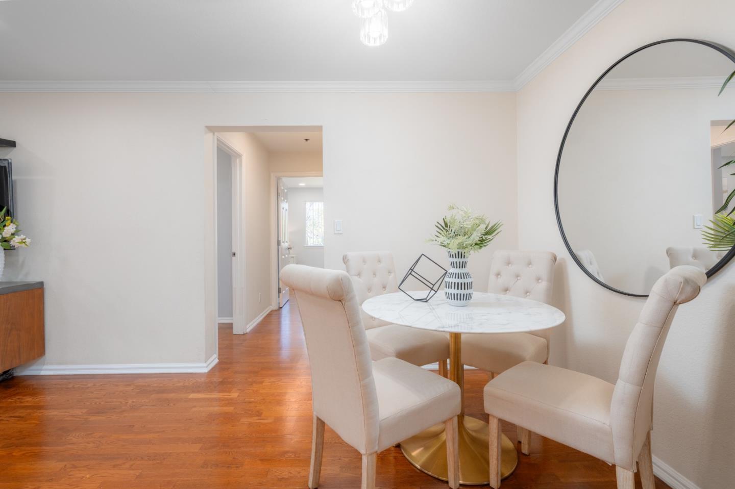 880 E Fremont Avenue #203 — photo 12