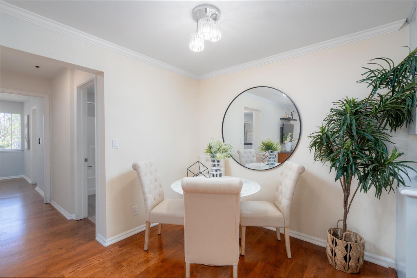 880 E Fremont Avenue #203 — photo 13