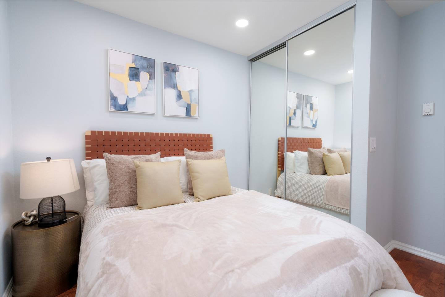 880 E Fremont Avenue #203 — photo 14