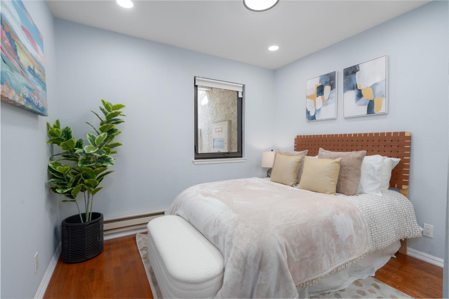 880 E Fremont Avenue #203 — photo 15