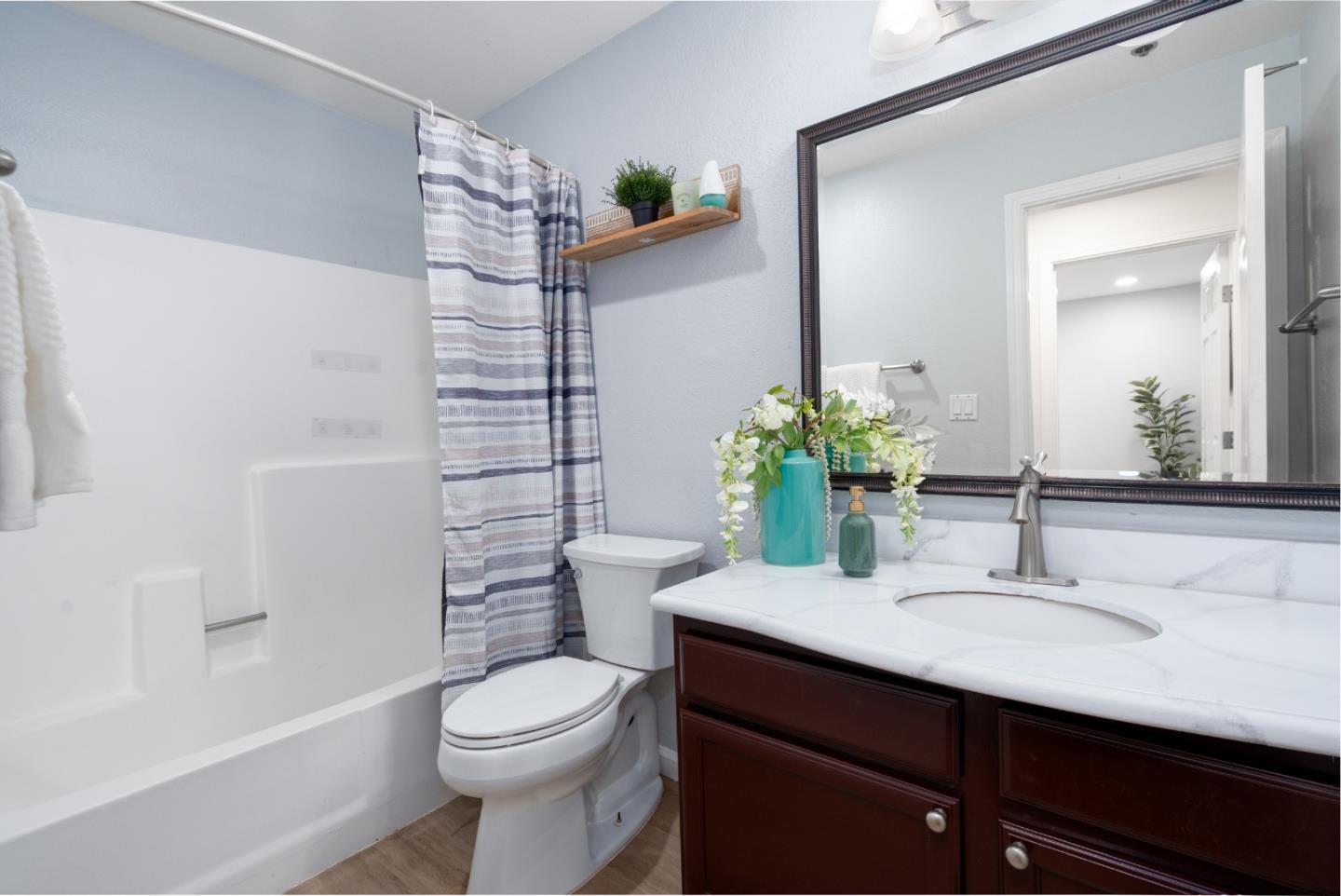880 E Fremont Avenue #203 — photo 16