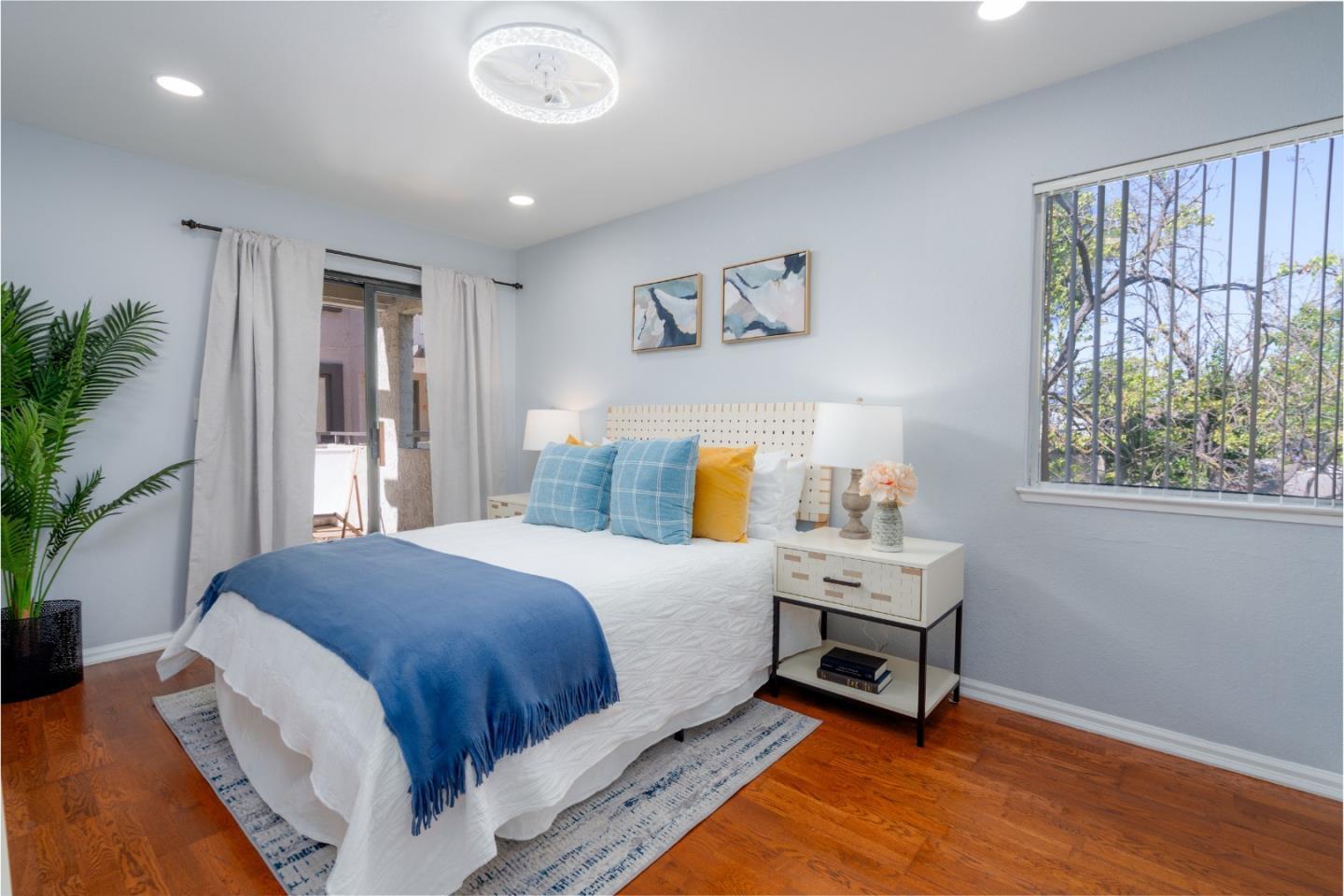 880 E Fremont Avenue #203 — photo 17