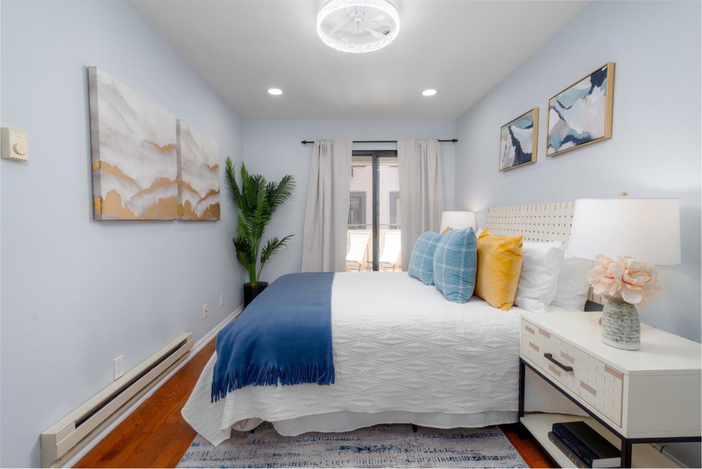 880 E Fremont Avenue #203 — photo 18