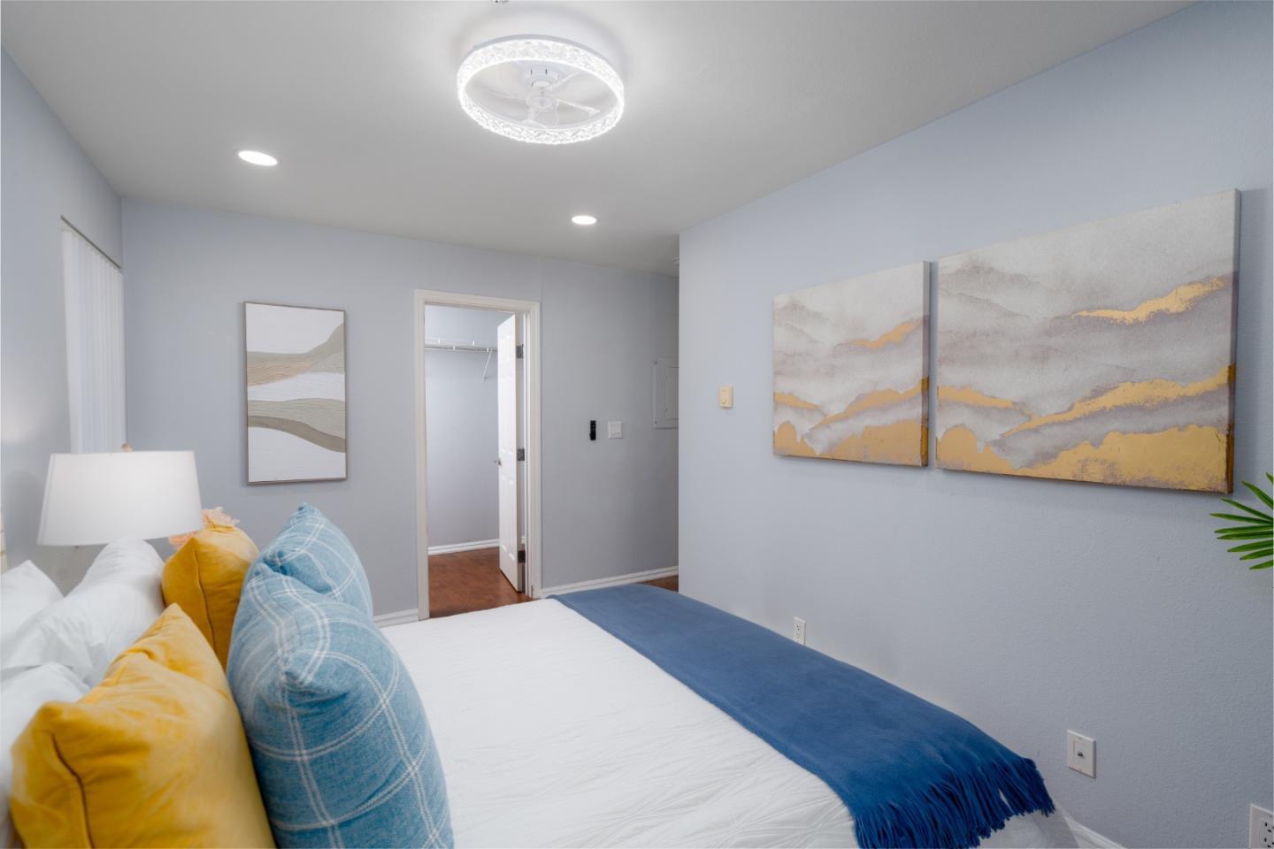 880 E Fremont Avenue #203 — photo 19