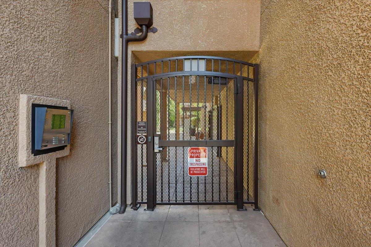 801 S Winchester Boulevard #3302 — photo 4