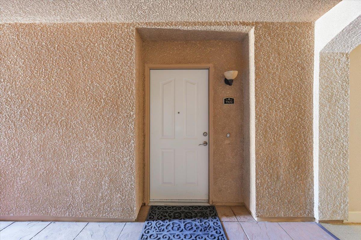 801 S Winchester Boulevard #3302 — photo 5