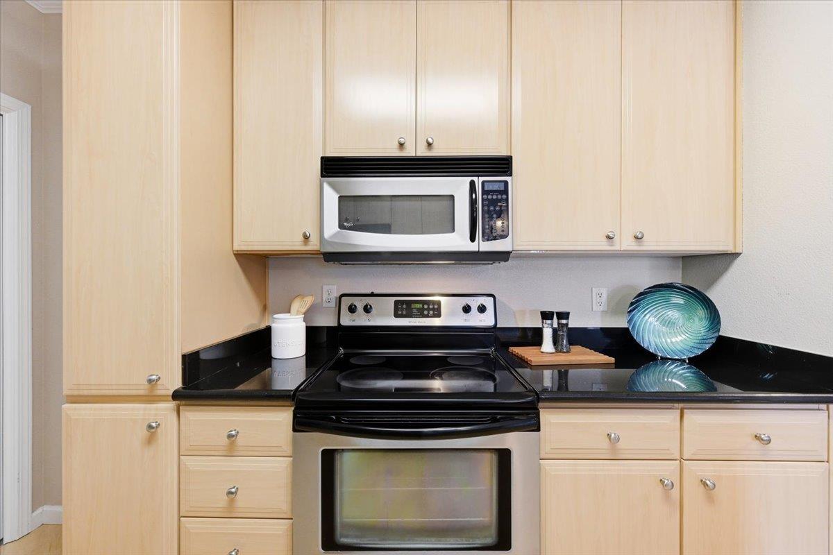 801 S Winchester Boulevard #3302 — photo 17