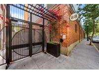 88 Bush Street #2206