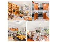 905 Apricot Avenue #G