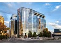 188 W Saint James Street
