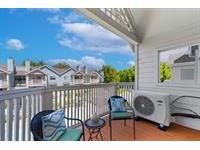 609 Arcadia Terrace #303