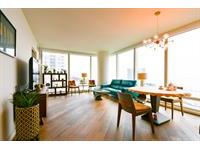 401 Harrison Street #12F