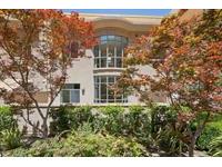 144 S 3Rd Street #103