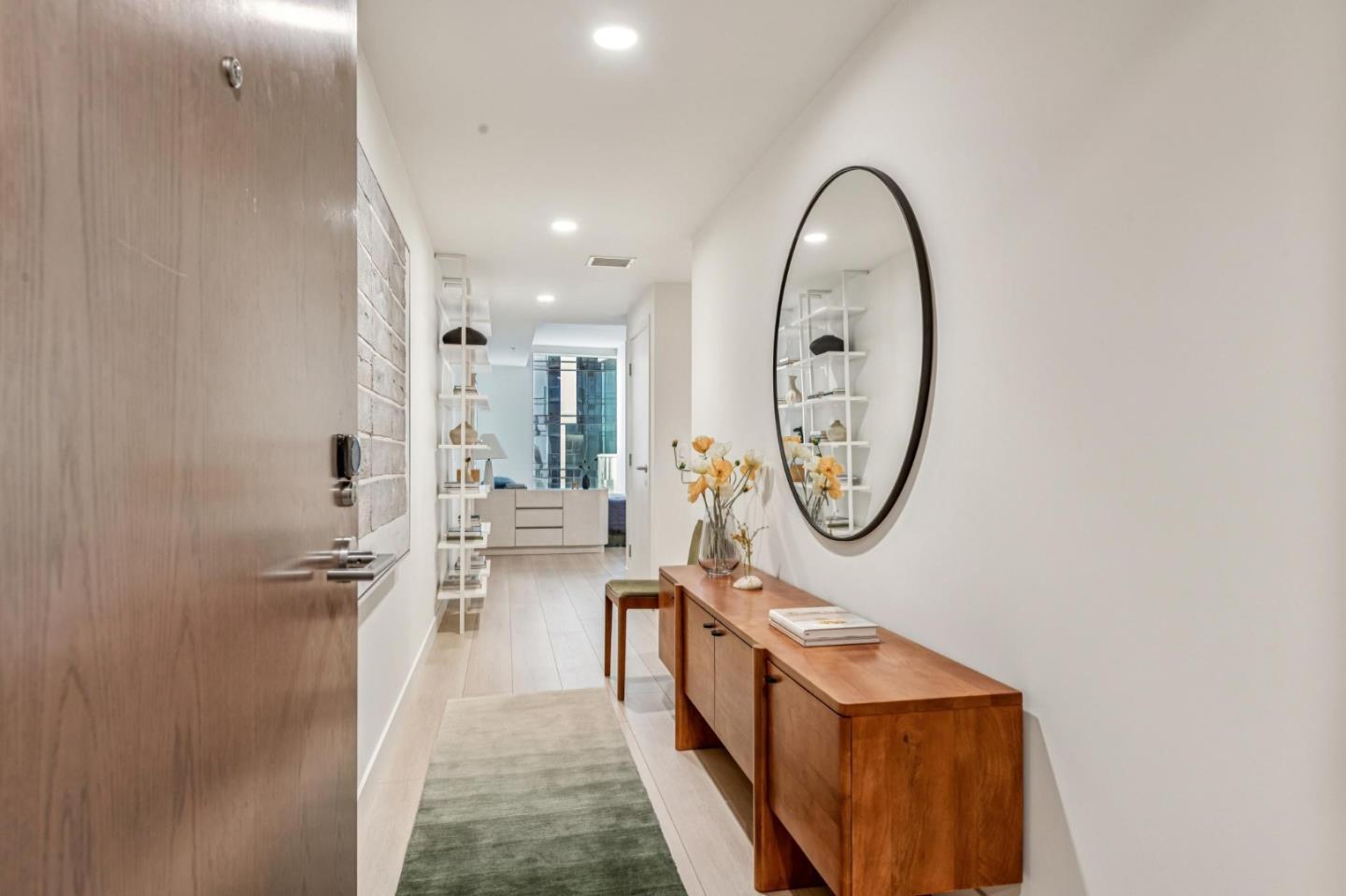 188 W Saint James Street #10515 — photo 3