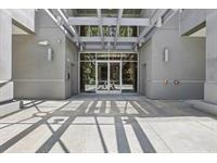 46 W Julian Street #217