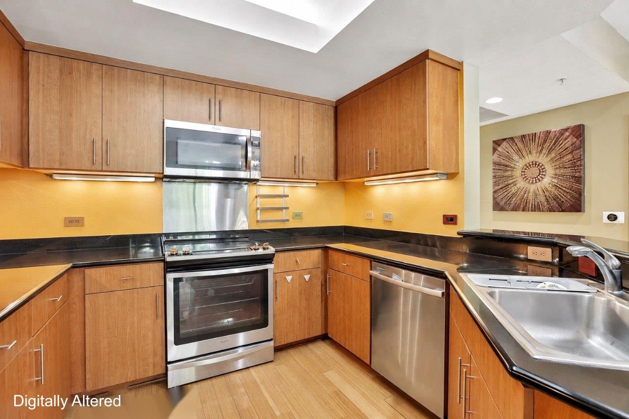 46 W Julian Street #217 — photo 10
