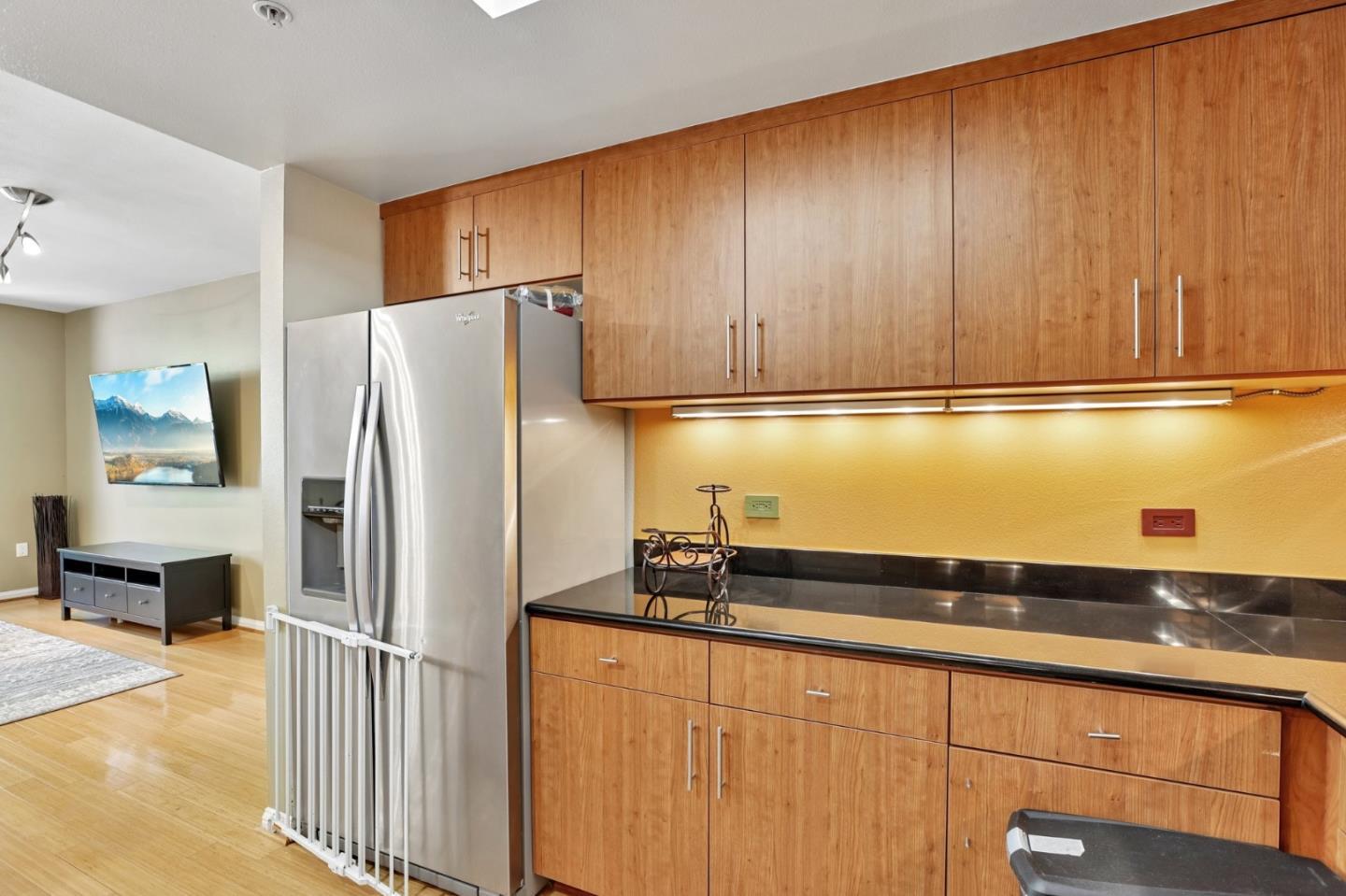 46 W Julian Street #217 — photo 12