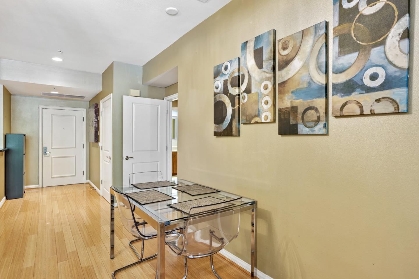 46 W Julian Street #217 — photo 13