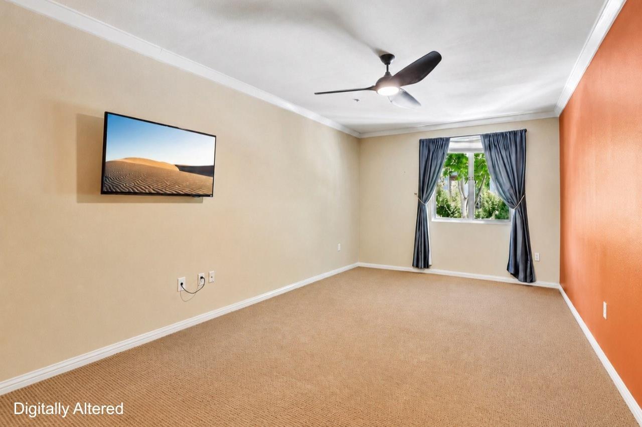 46 W Julian Street #217 — photo 15