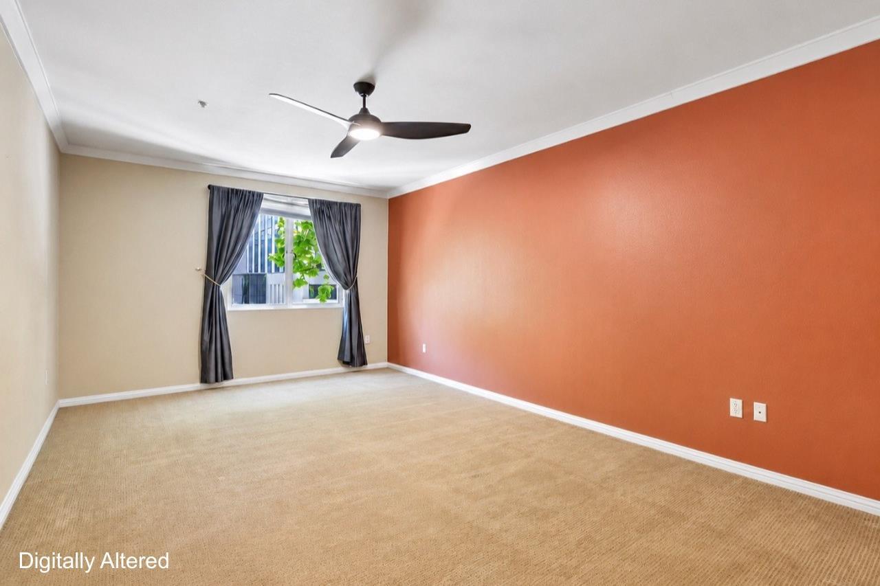 46 W Julian Street #217 — photo 17