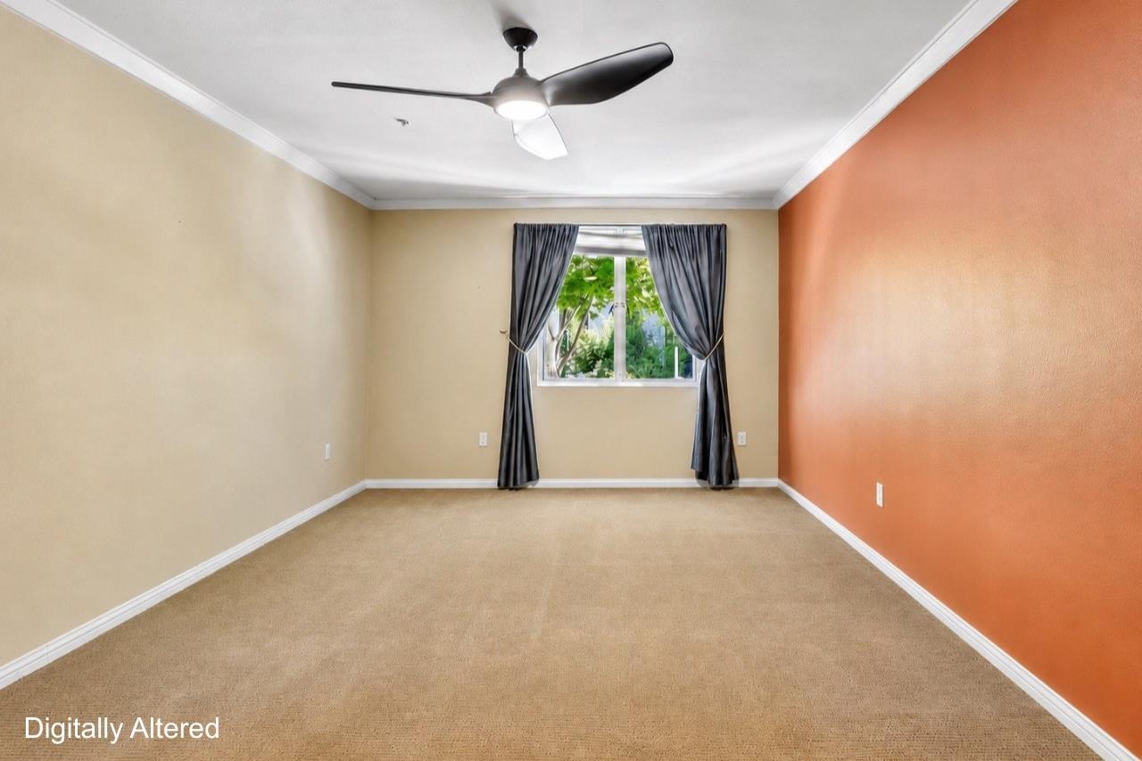 46 W Julian Street #217 — photo 18