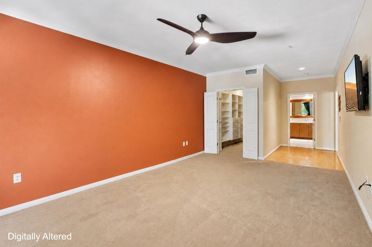 46 W Julian Street #217 — photo 19